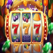lucky 67