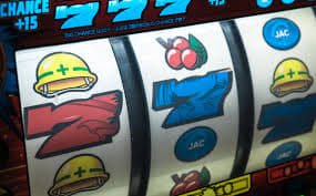 lucky 67