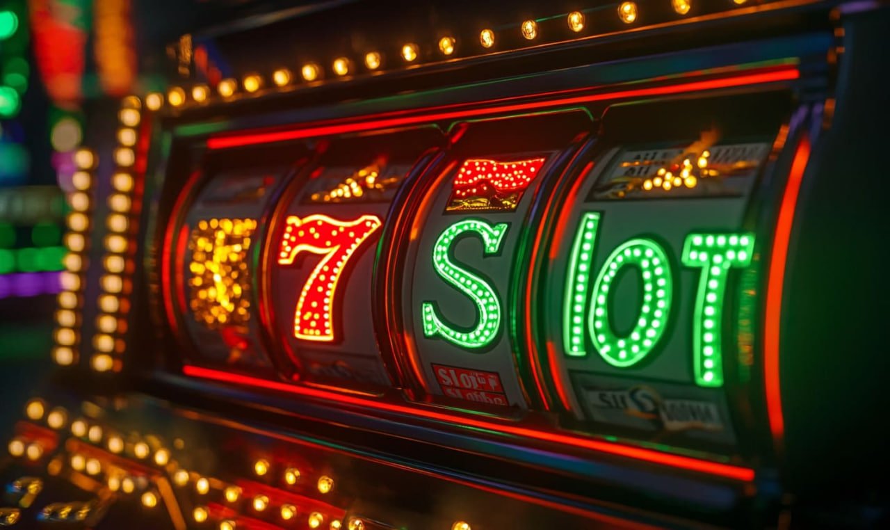 lucky 67