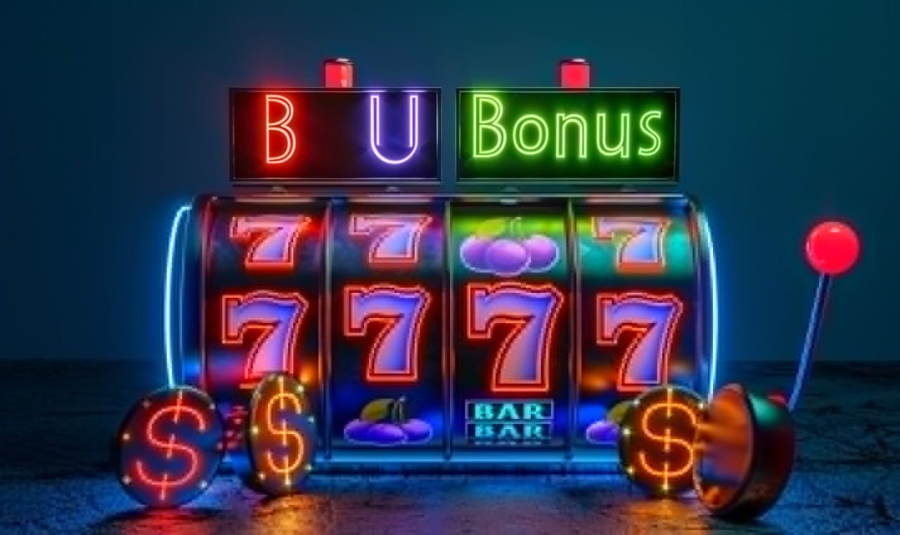 lucky 67