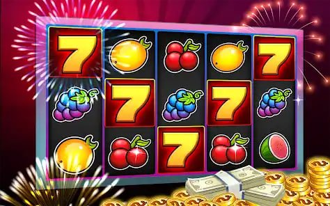 lucky 67