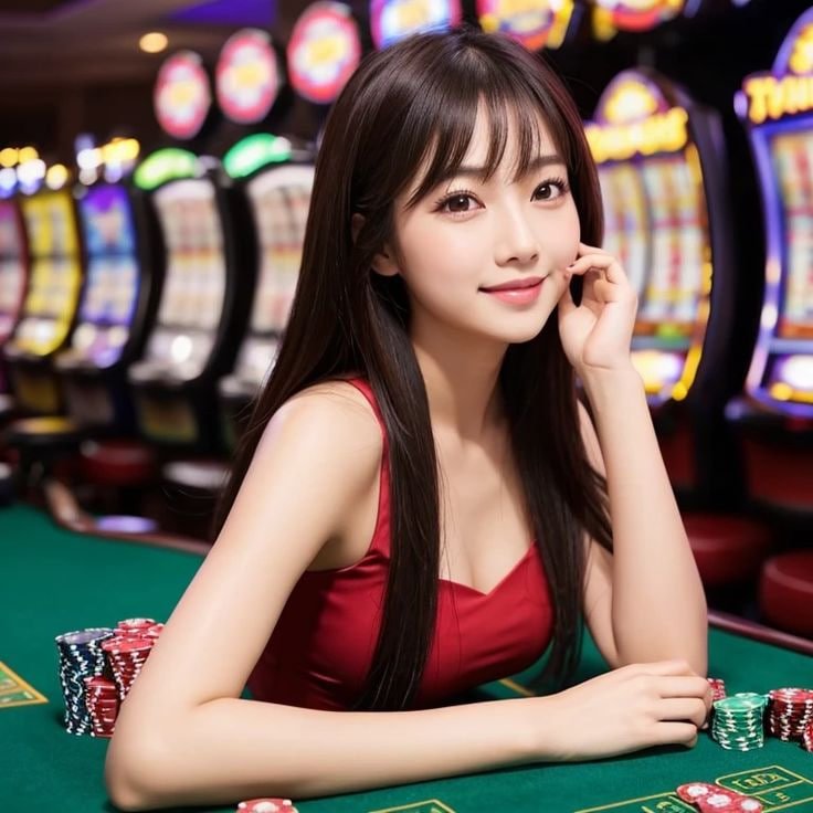 lucky 67